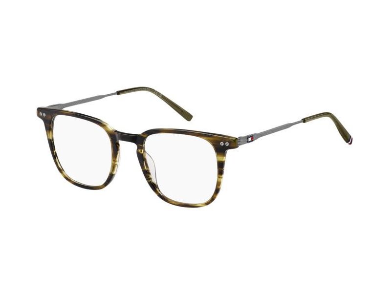 Tommy Hilfiger Gafas Graduadas TH 2137 EX4