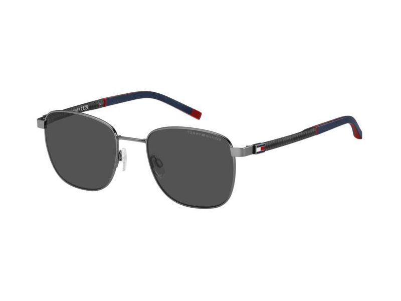 Tommy Hilfiger Gafas de Sol TH 2138/S 5UV/IR