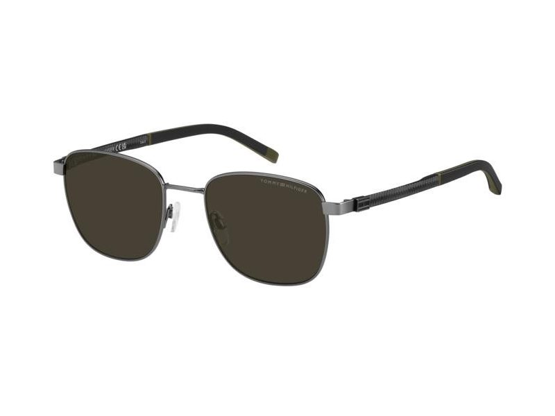 Tommy Hilfiger Gafas de Sol TH 2138/S R80/70