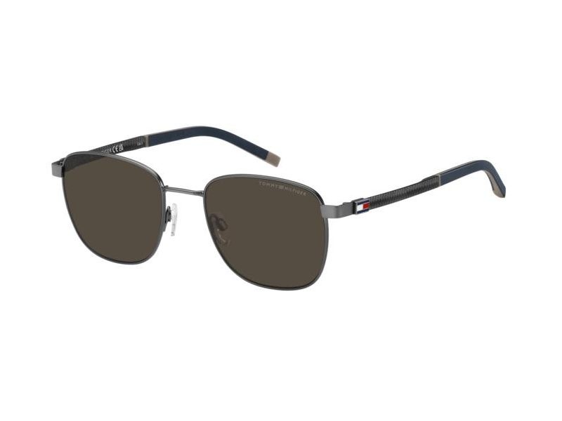 Tommy Hilfiger Gafas de Sol TH 2138/S SVK/70