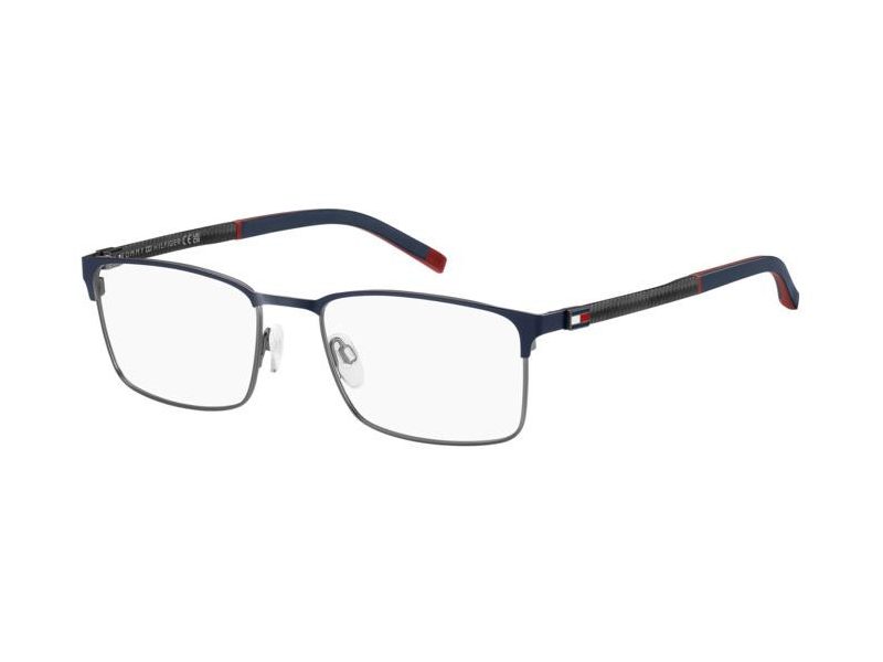 Tommy Hilfiger Gafas Graduadas TH 2139 KU0