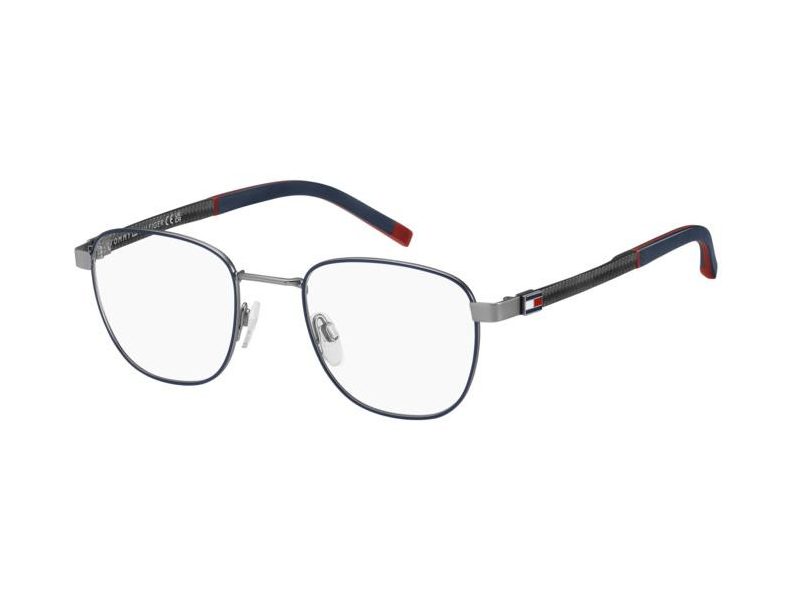 Tommy Hilfiger Gafas Graduadas TH 2140 KU0