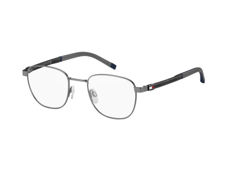 Tommy Hilfiger Gafas Graduadas TH 2140 R80