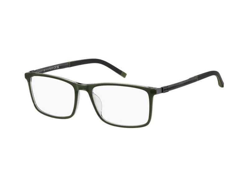 Tommy Hilfiger Gafas Graduadas TH 2141 1ED