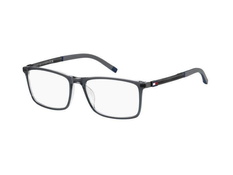 Tommy Hilfiger Gafas Graduadas TH 2141 KB7