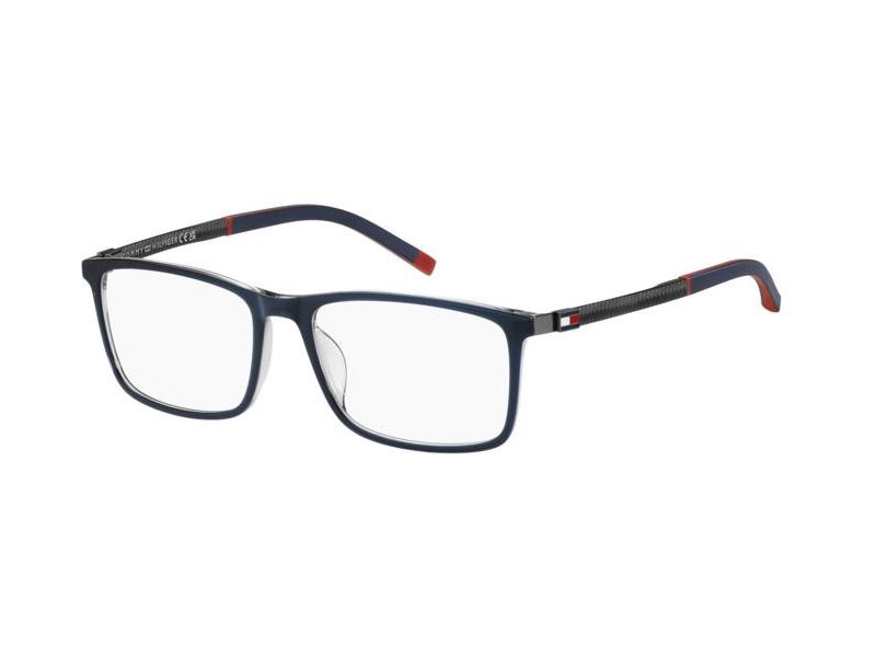 Tommy Hilfiger Gafas Graduadas TH 2141 XW0