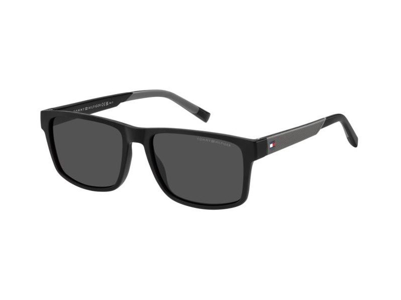 Tommy Hilfiger Gafas de Sol TH 2142/S 08A/IR