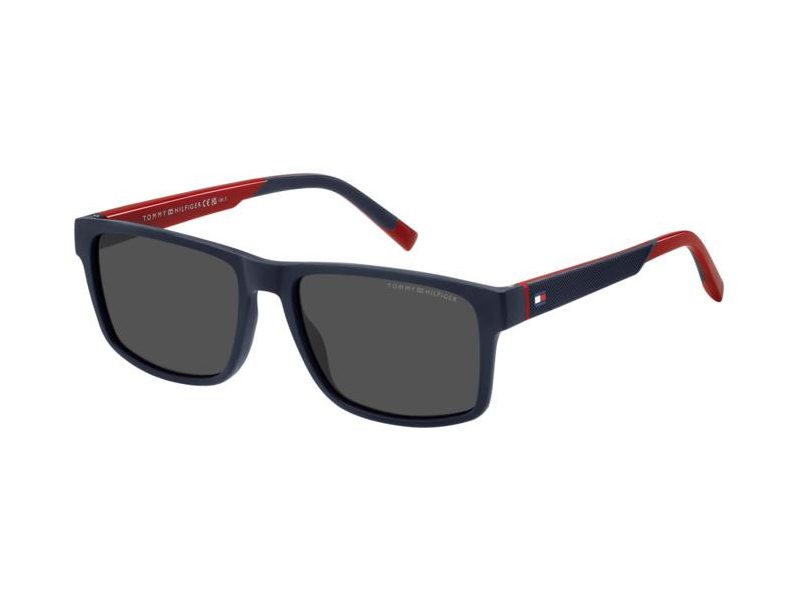 Tommy Hilfiger Gafas de Sol TH 2142/S 8RU/IR