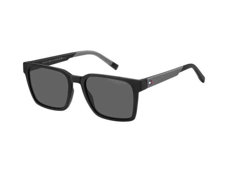 Tommy Hilfiger Gafas de Sol TH 2143/S 08A/M9