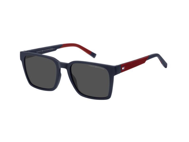 Tommy Hilfiger Gafas de Sol TH 2143/S 8RU/IR