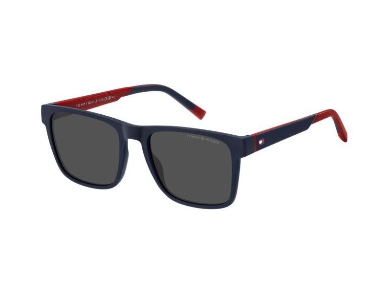 Tommy Hilfiger Gafas de Sol TH 2144/S 8RU/IR