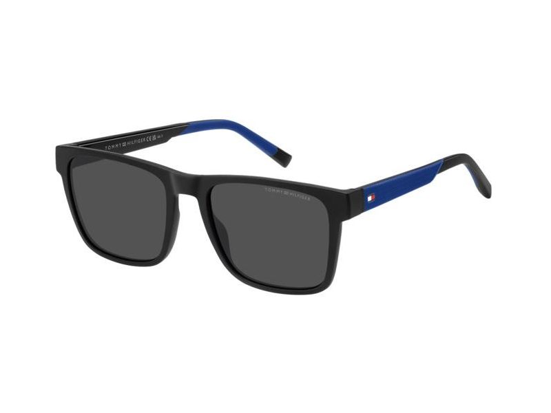 Tommy Hilfiger Gafas de Sol TH 2144/S D51/IR