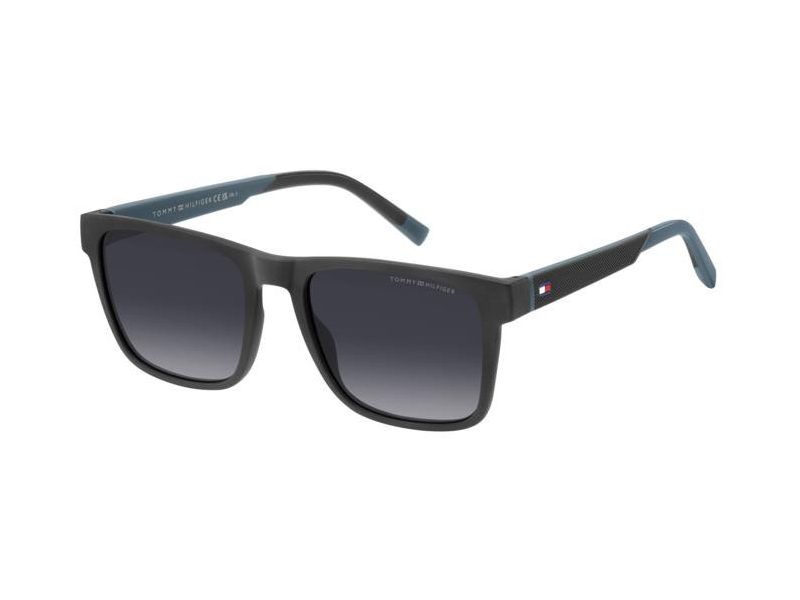 Tommy Hilfiger Gafas de Sol TH 2144/S P2M/9O