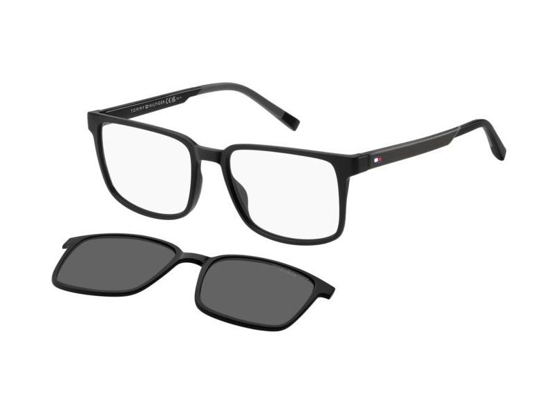 Tommy Hilfiger Gafas Graduadas TH 2145/CS 08A/M9