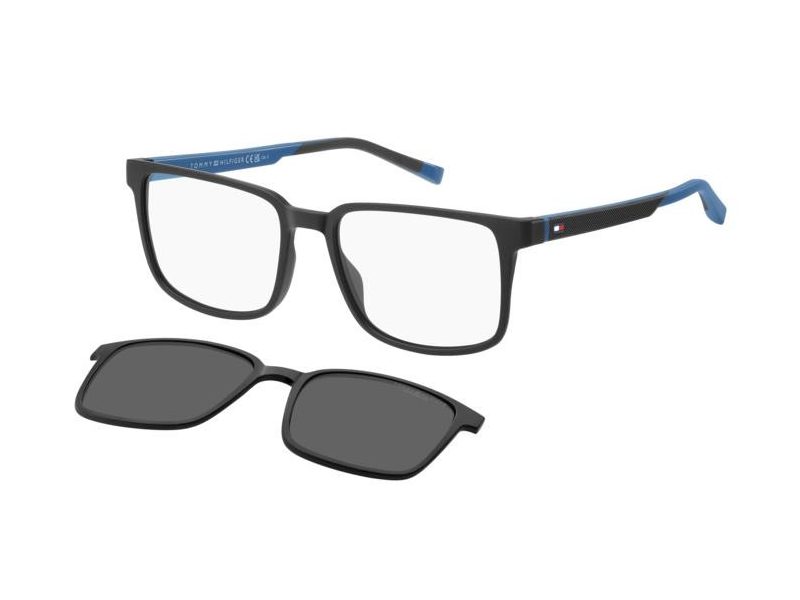 Tommy Hilfiger Gafas Graduadas TH 2145/CS 09V/M9