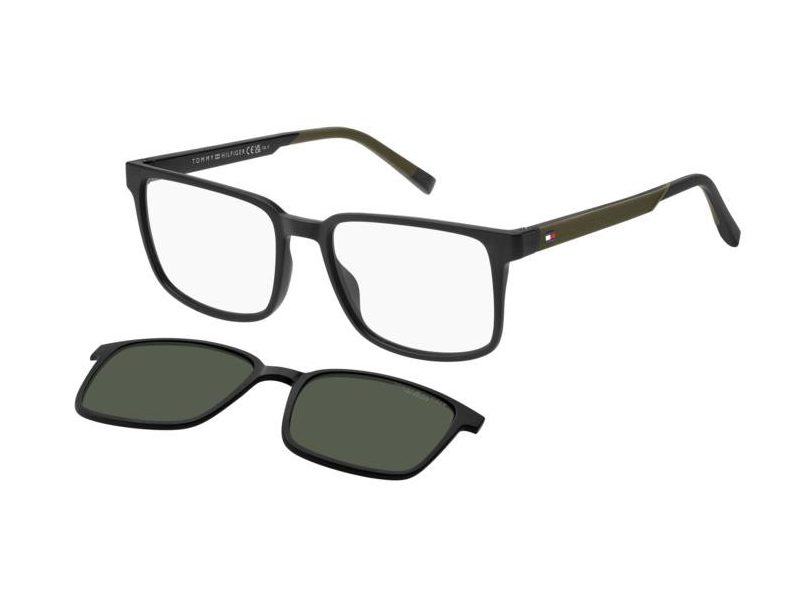 Tommy Hilfiger Gafas Graduadas TH 2145/CS 7ZJ/UC