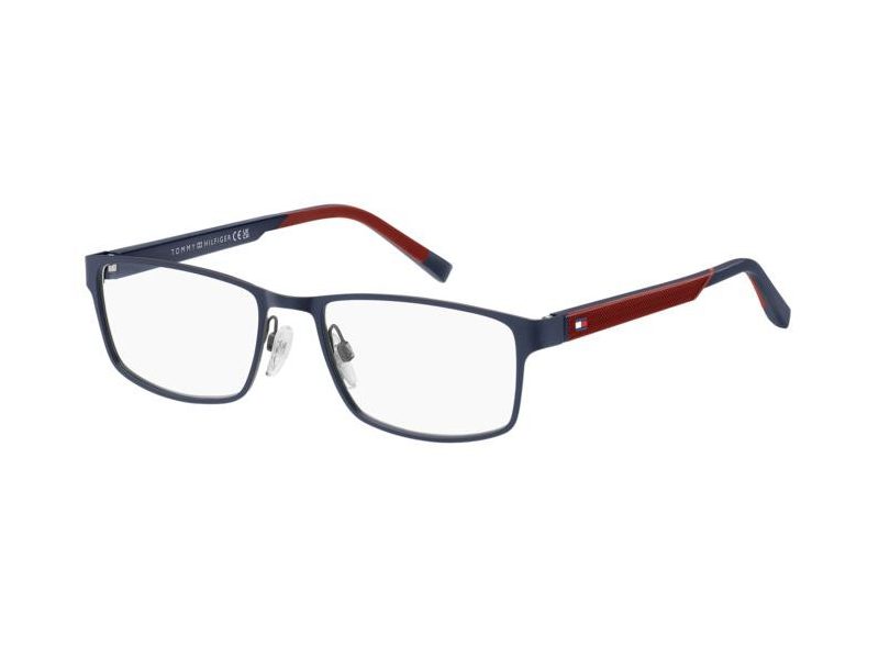 Tommy Hilfiger Gafas Graduadas TH 2146 PJP