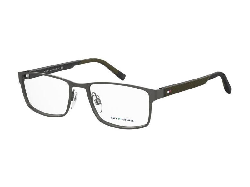 Tommy Hilfiger Gafas Graduadas TH 2146 SVK