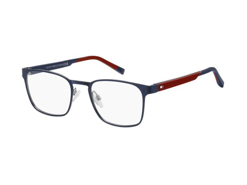 Tommy Hilfiger Gafas Graduadas TH 2147 PJP