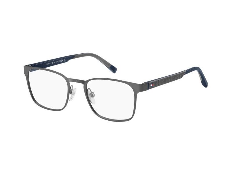 Tommy Hilfiger Gafas Graduadas TH 2147 R80