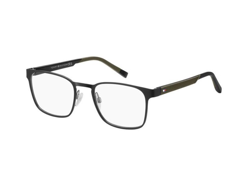 Tommy Hilfiger Gafas Graduadas TH 2147 R81