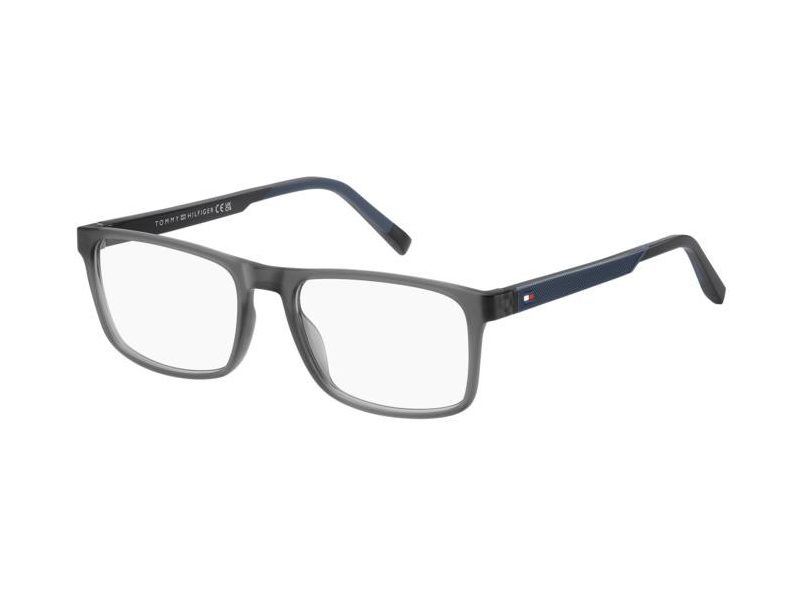 Tommy Hilfiger Gafas Graduadas TH 2148 09V