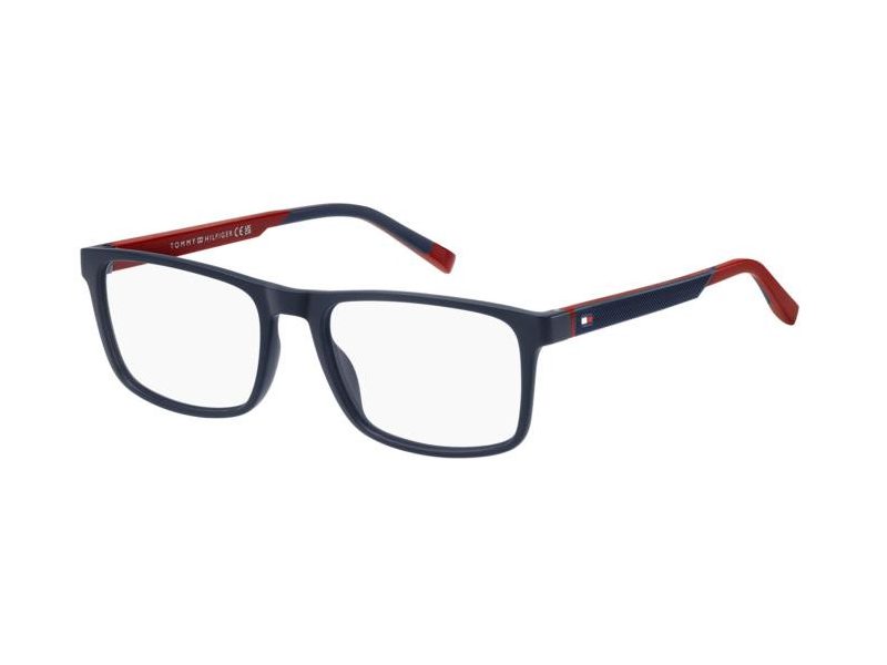 Tommy Hilfiger Gafas Graduadas TH 2148 8RU