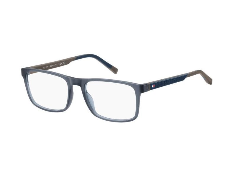 Tommy Hilfiger Gafas Graduadas TH 2148 S9W