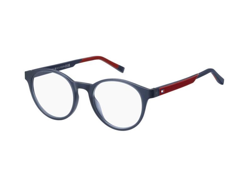 Tommy Hilfiger Gafas Graduadas TH 2149 8RU