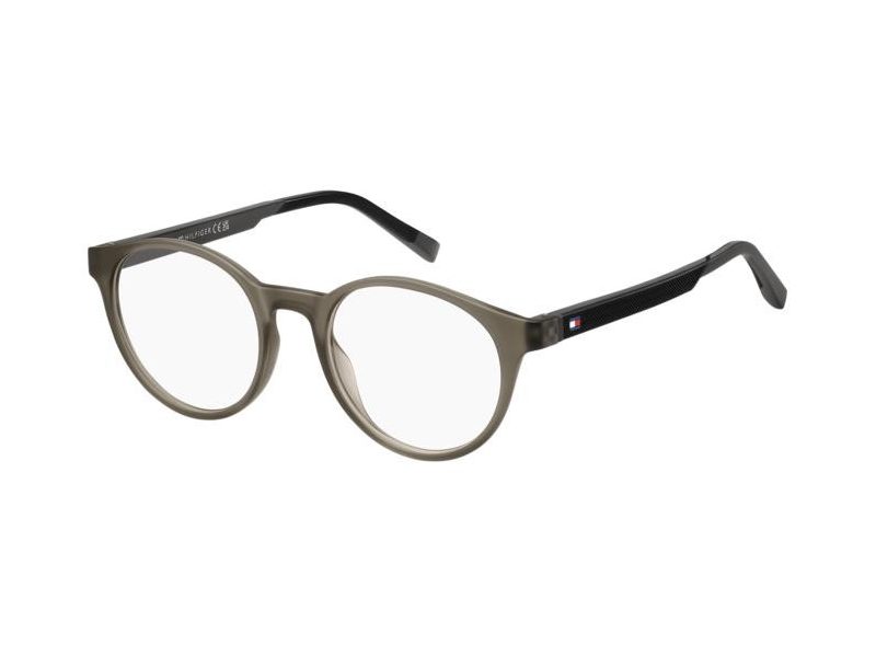 Tommy Hilfiger Gafas Graduadas TH 2149 NUX