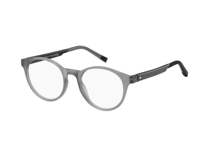 Tommy Hilfiger Gafas Graduadas TH 2149 R6S