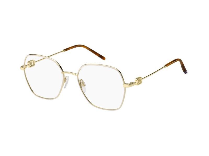 Tommy Hilfiger Gafas Graduadas TH 2151 VVP