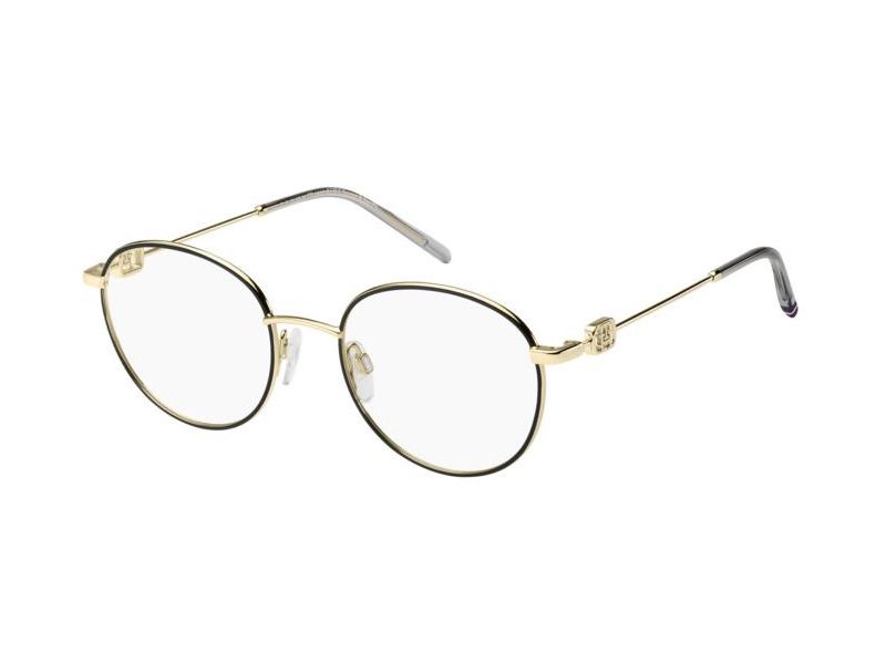 Tommy Hilfiger Gafas Graduadas TH 2152 RHL