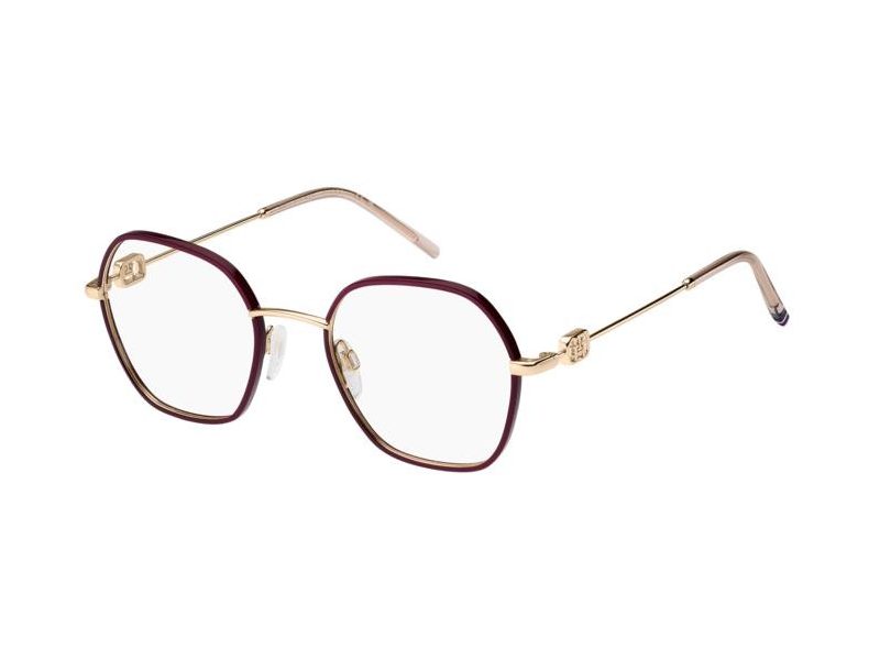 Tommy Hilfiger Gafas Graduadas TH 2153 NOA