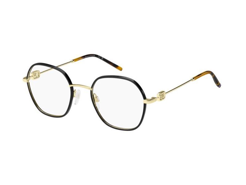 Tommy Hilfiger Gafas Graduadas TH 2153 RHL