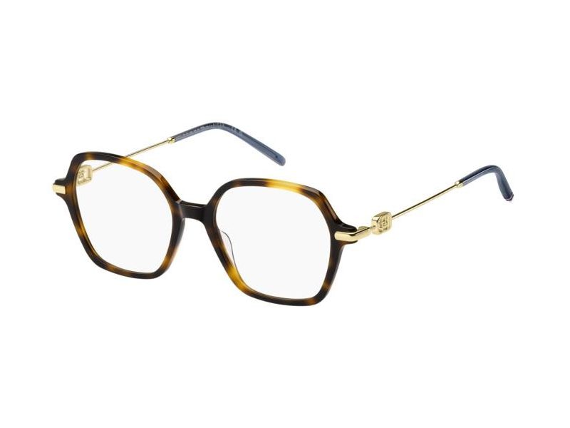 Tommy Hilfiger Gafas Graduadas TH 2154 086