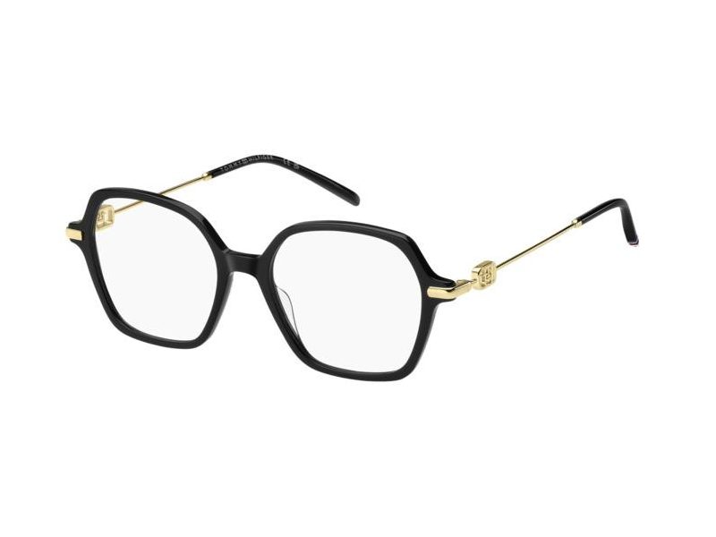 Tommy Hilfiger Gafas Graduadas TH 2154 807