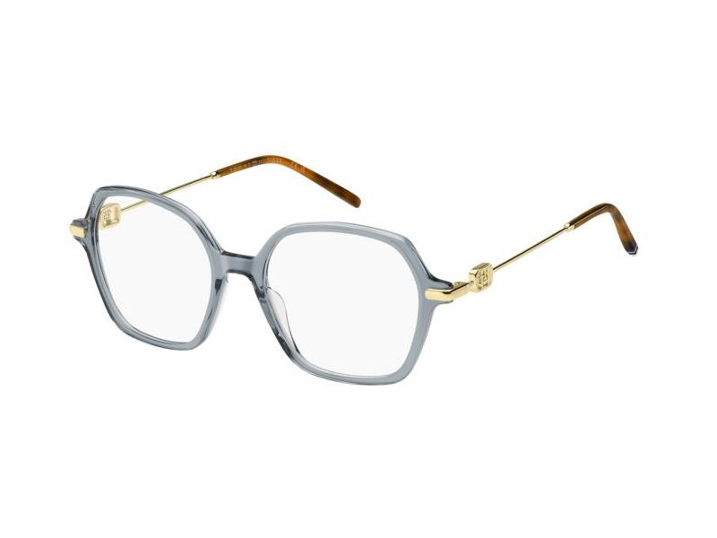 Tommy Hilfiger Gafas Graduadas TH 2154 ZI9