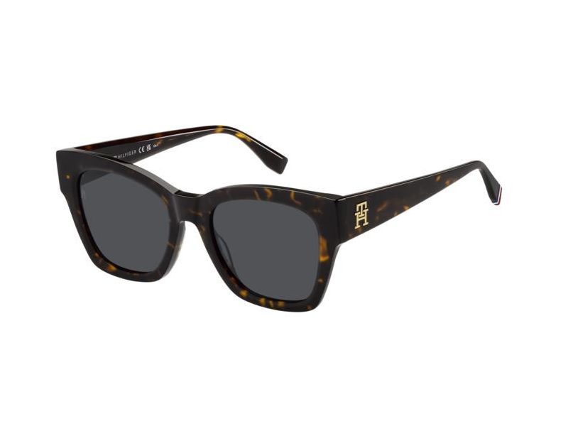 Tommy Hilfiger Gafas de Sol TH 2156/S 086/IR