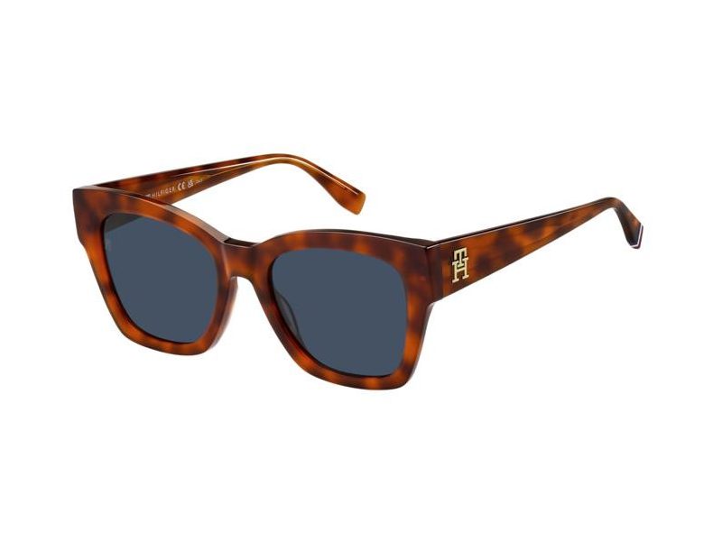 Tommy Hilfiger Gafas de Sol TH 2156/S 0UC/KU