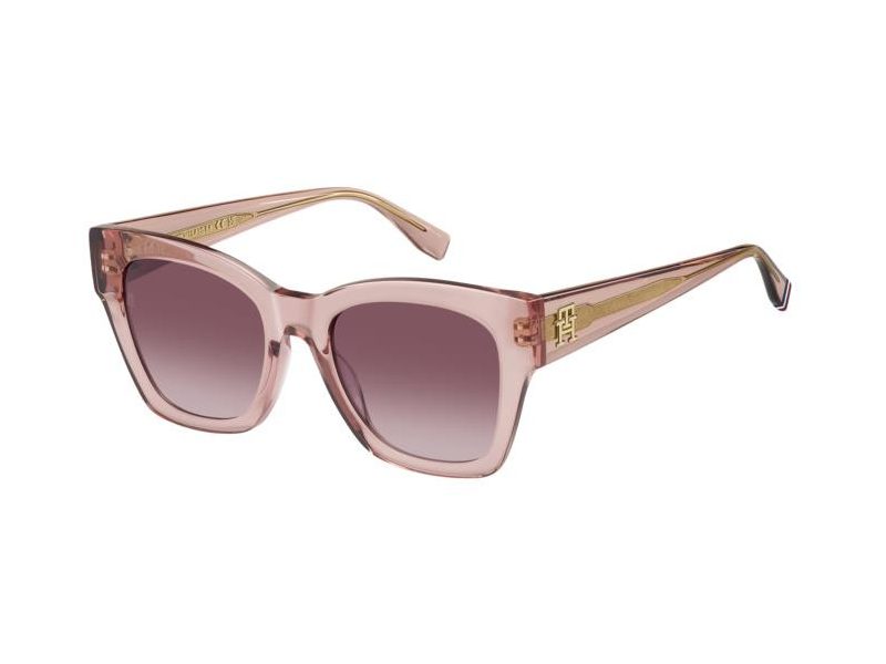 Tommy Hilfiger Gafas de Sol TH 2156/S 35J/3X