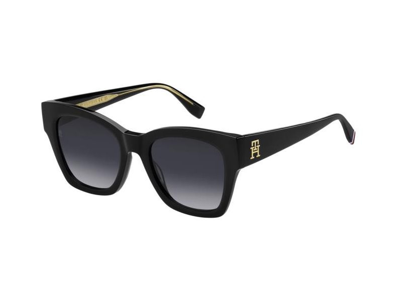 Tommy Hilfiger Gafas de Sol TH 2156/S 807/9O