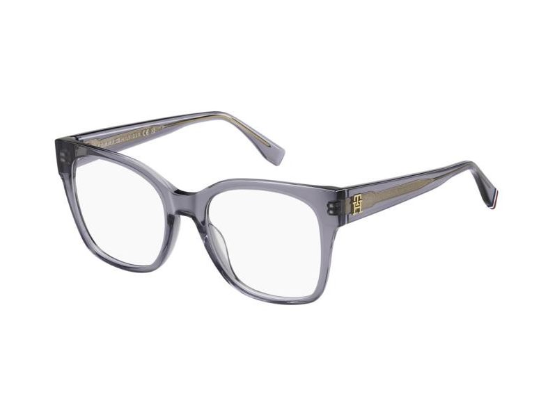 Tommy Hilfiger Gafas Graduadas TH 2157 KB7