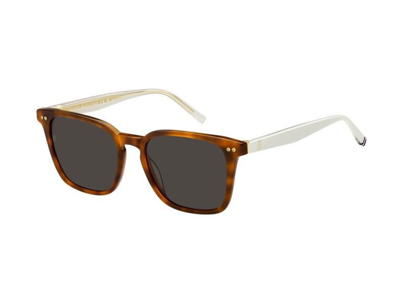 Tommy Hilfiger Gafas de Sol TH 2158/S 0UC/IR