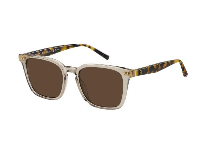 Tommy Hilfiger Gafas de Sol TH 2158/S 10A/70