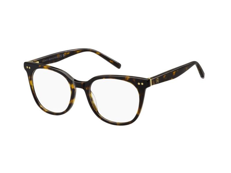 Tommy Hilfiger Gafas Graduadas TH 2160 086