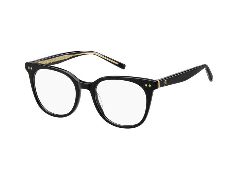 Tommy Hilfiger Gafas Graduadas TH 2160 807