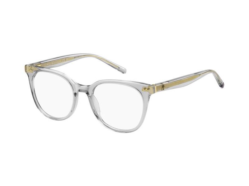 Tommy Hilfiger Gafas Graduadas TH 2160 KB7