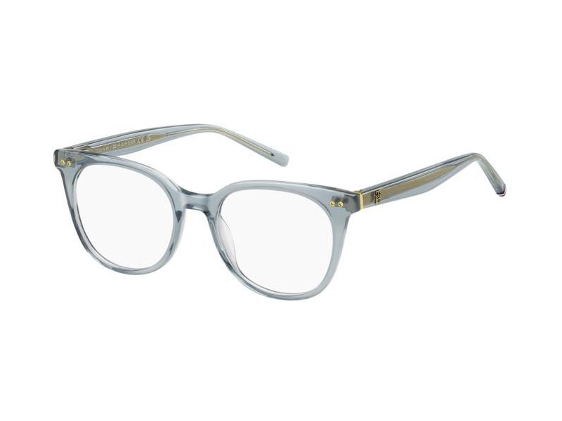 Tommy Hilfiger Gafas Graduadas TH 2160 PJP