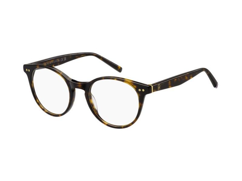 Tommy Hilfiger Gafas Graduadas TH 2161 086